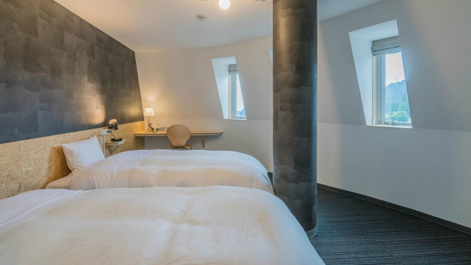 清潔感のあるお部屋でウキウキ4257596