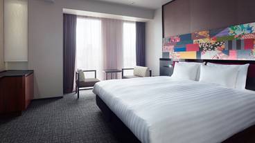 スーペリアキング / 1