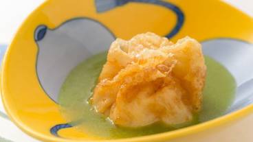 食事・飲み物 / 13