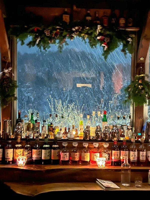 kana_noisyさんの写真 / 1