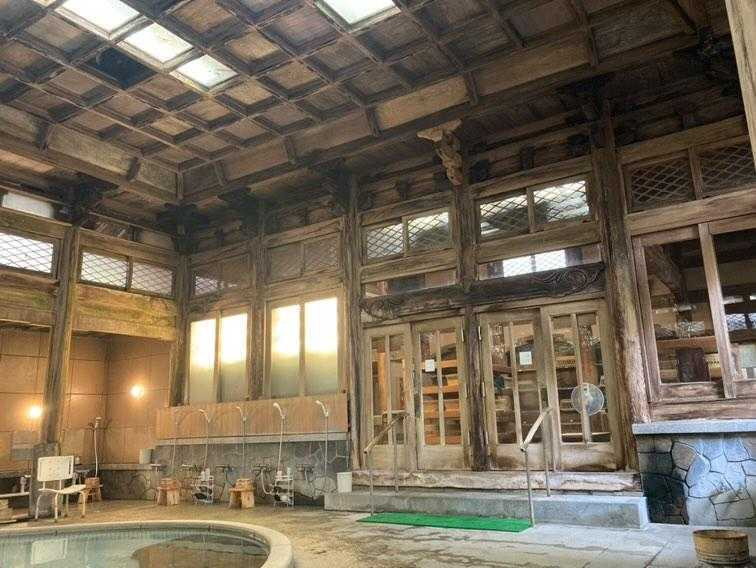 mio1213universityさんの写真 / 2