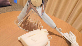 プレミアムツイン 禁煙