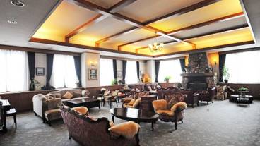 メイン イメージ / 1