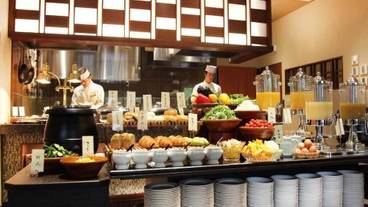 レストラン / 16