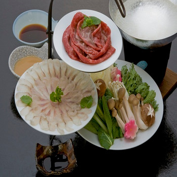 飲泉もOK！珍しい炭酸泉の温泉4233609