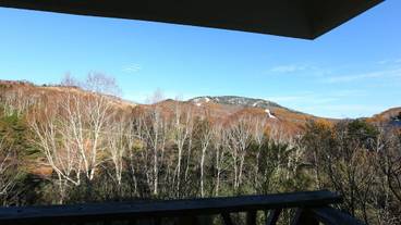 施設からの眺望 / 15