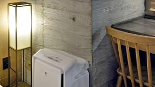 おまかせ部屋(ダブル or ツイン)