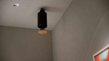 施設内の設備 / 29