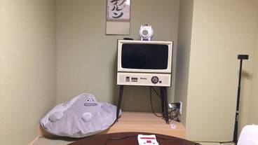 リビングルーム / 24