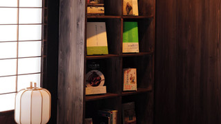 スーペリア ルーム 禁煙