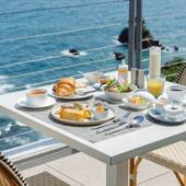 UMITO VOYAGE ATAMI（静岡県 リゾートホテル） / 4