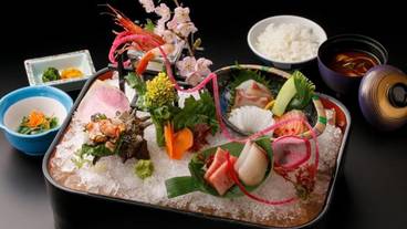 レストラン / 12