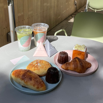 「hotel hisoca ikebukuro」 料理 237419918 