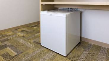 客室の設備とサービス / 15