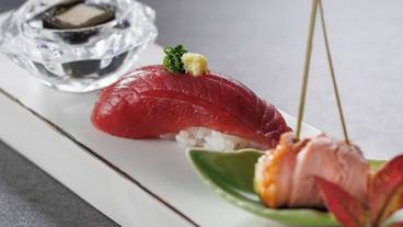 食事・飲み物 / 16