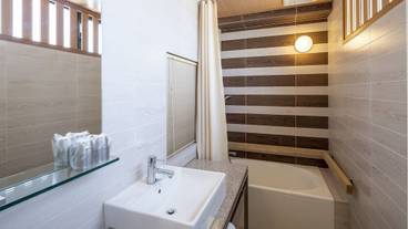 バスルーム / 24