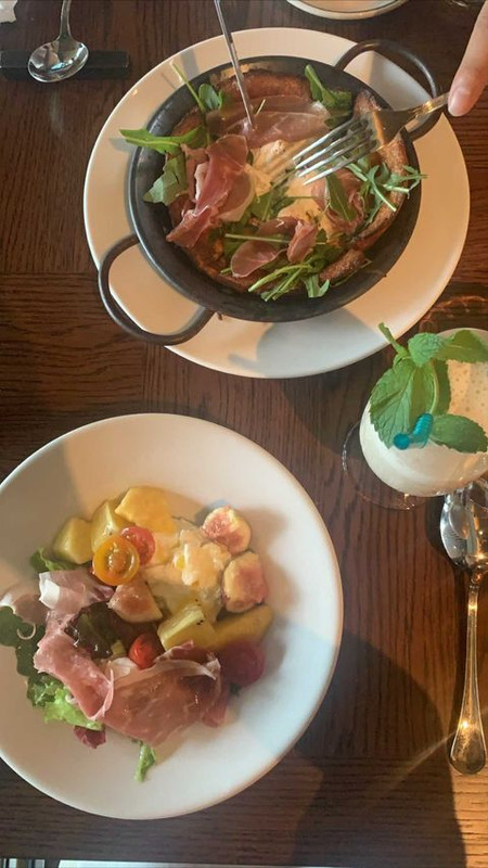 susiepad___さんの写真 / 1