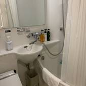 アパホテル 駒込駅前（東京都 ビジネスホテル） / 4