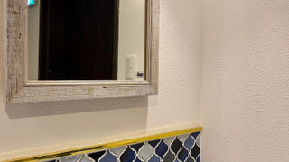 デラックス ルーム