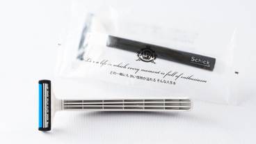 バスルームの設備 / 34