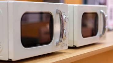 ロビーラウンジ / 6