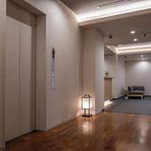 WAYFARER SHIN（京都府 ビジネスホテル） / 4