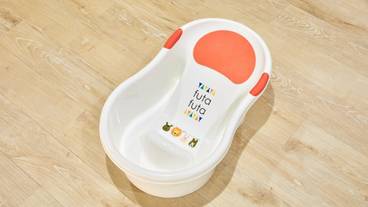 施設内の設備 / 2