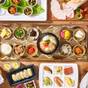 【さき楽65】65日前までの予約でお得にマハイナステイ（朝食付） | ホテルマハイナ ウェルネスリゾートオキナワ