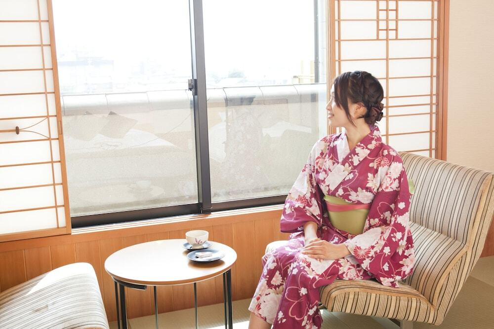 福井の宿&ホテルはエリアを意識しながら決めよう4087719