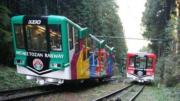 観光スポット / 9