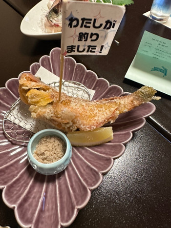 「淡路島観光ホテル」 料理 259892830 