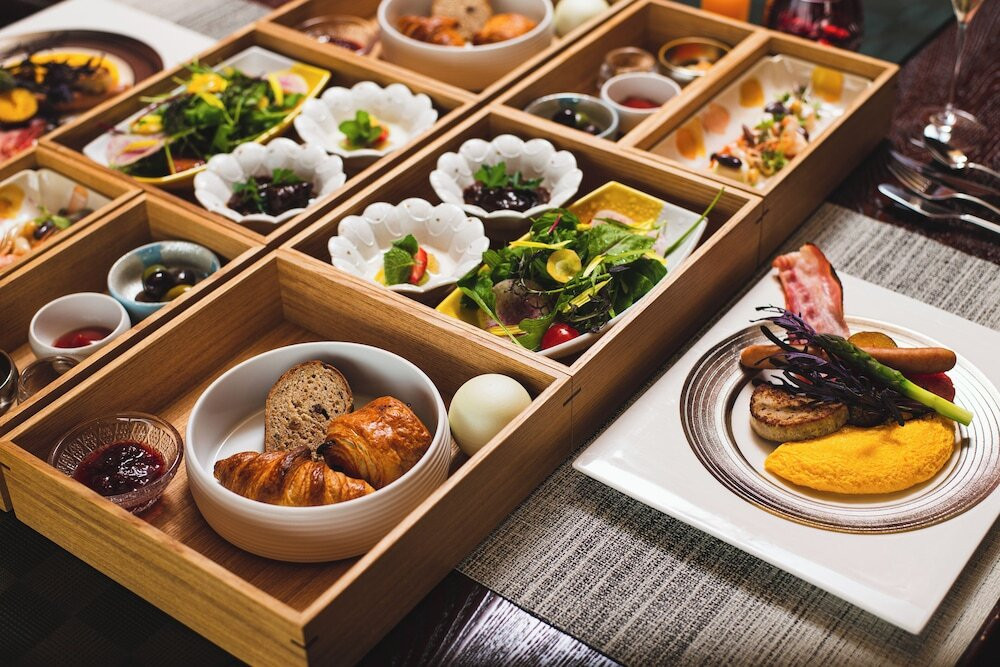 世界ジオパーク伊豆　繭二梁（セカイジオパークイズ　マユフタハリ） / 5