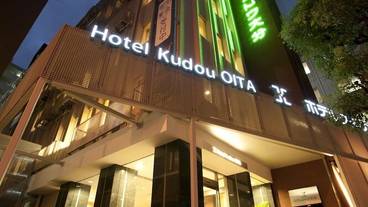 メイン イメージ / 1