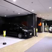 アパホテル 人形町駅北（東京都 ビジネスホテル） / 4