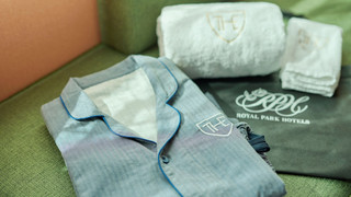 [禁煙]スタンダードダブル