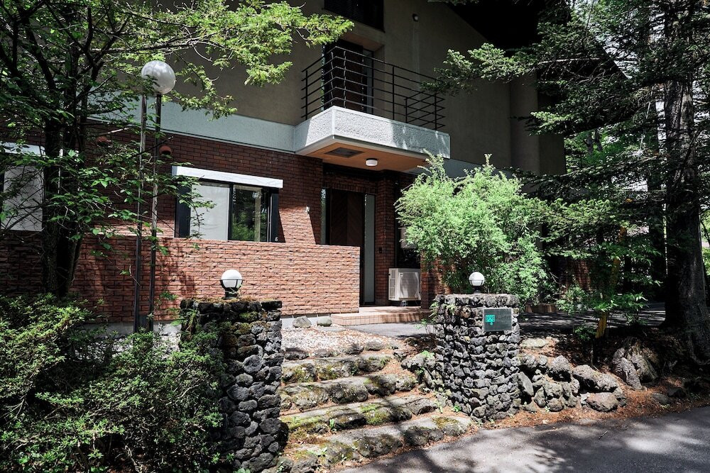 ストリート ビュー