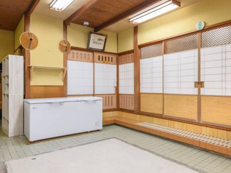 Tabist 崎っぽ 南知多 / 3