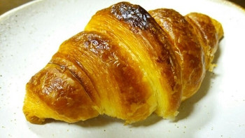 「ぶーる・ぶーる・ぶらんじぇり」料理 1236135 ブール・ブール