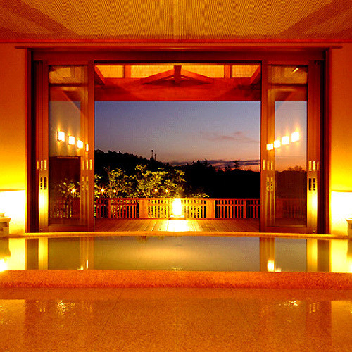 あまやどりの宿 雨情草庵（アマヤドリノヤド ウジョウソウアン） / 2