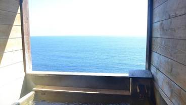 バルコニー / 15