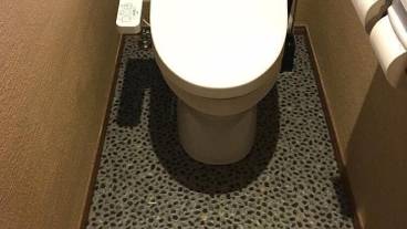 内装の詳細 / 14