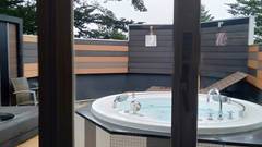 伊豆高原オーベルジュ ベルエキップ(La Belle Equipe)