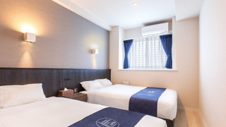 スタンダード ルーム