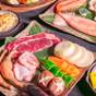 【期間限定NEW5大特典付】BBQと絶景温泉２食付グランピング【5/31までは更にチーズケーキ付！】 | グランピングヴィレッジIBARAKI