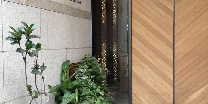 ホテルビスタ福岡［中洲川端］（福岡県 ビジネスホテル） / 1