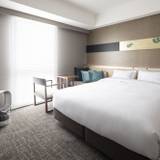 スタンダードクイーン / 4