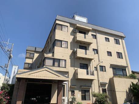 ホテル那須大田原ヒルズ（BBHホテルグループ） / 1