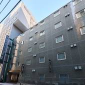 住友不動産ホテル ヴィラフォンテーヌ東京日本橋三越前(東京都 ビジネスホテル) / 4