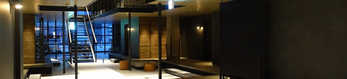 【尾道~今治】しまなみ海道のサイクリングに便利!おすすめホテル&宿6選