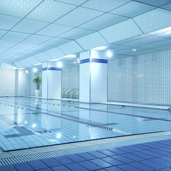 ＋αの推しポイントはココ！格安で利用できるフィットネスジム3640674